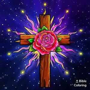 Meet your Posher, Alice